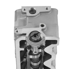 Load image into Gallery viewer, Cylinder Head Complete suitable for VW Transporter T4 LT 28 suitable for Volvo S70 S80 2.5 TDI AJT ACV