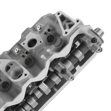 Load image into Gallery viewer, Cylinder Head Complete suitable for VW Transporter T4 LT 28 suitable for Volvo S70 S80 2.5 TDI AJT ACV