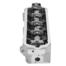Load image into Gallery viewer, Cylinder head complete suitable for VW Passat suitable for Golf Audi 80 suitable for Seat Ibiza 1.9 TD AAZ