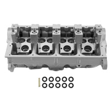 Load image into Gallery viewer, Cylinder Head suitable for VW Golf Audi A3 1.9 2.0 TDI BKC BLS BSU BPW BRS BRT