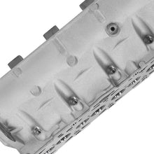 Load image into Gallery viewer, Cylinder Head suitable for VW Golf Audi A3 1.9 2.0 TDI BKC BLS BSU BPW BRS BRT