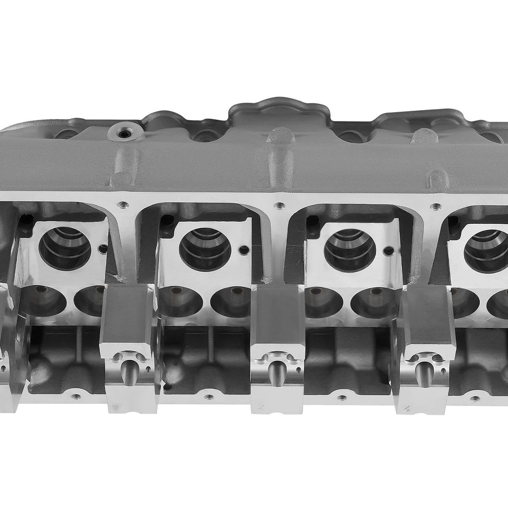 Cylinder Head suitable for VW Golf Audi A3 1.9 2.0 TDI BKC BLS BSU BPW BRS BRT