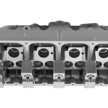 Load image into Gallery viewer, Cylinder Head suitable for VW Golf Audi A3 1.9 2.0 TDI BKC BLS BSU BPW BRS BRT