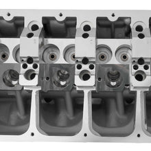 Load image into Gallery viewer, Cylinder Head suitable for VW Golf Audi A3 1.9 2.0 TDI BKC BLS BSU BPW BRS BRT