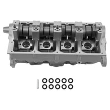 Load image into Gallery viewer, Cylinder Head Complete suitable for VW Golf Audi A3 suitable for Seat Alhambra 1.9 TDI, 2.0 TDI