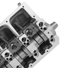 Load image into Gallery viewer, Cylinder Head Complete suitable for VW Golf Audi A3 suitable for Seat Alhambra 1.9 TDI, 2.0 TDI