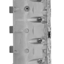 Load image into Gallery viewer, Cylinder Head Complete suitable for VW Golf Audi A3 suitable for Seat Alhambra 1.9 TDI, 2.0 TDI