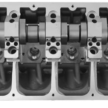 Load image into Gallery viewer, Cylinder Head Complete suitable for VW Golf Audi A3 suitable for Seat Alhambra 1.9 TDI, 2.0 TDI