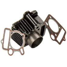 Load image into Gallery viewer, Suitable for Honda C70 1980-1983, 1971-1972 Cylinder Piston Kit 12101-098-670