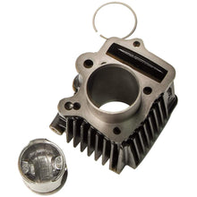 Load image into Gallery viewer, Suitable for Honda C70 1980-1983, 1971-1972 Cylinder Piston Kit 12101-098-670