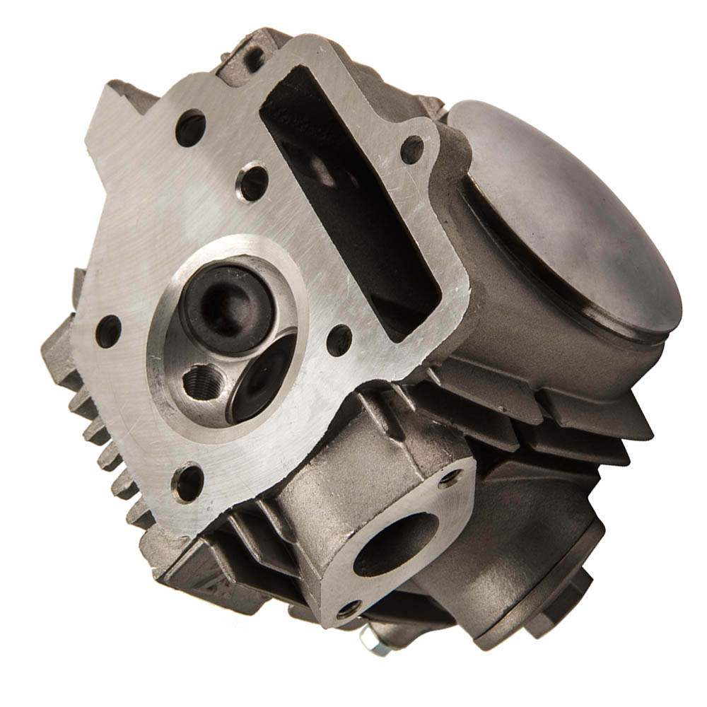 Engine Set for Cylinder Pistons 70cc Engine Kit suitable for Honda Atc70 Ct70 Trx70 Crf70