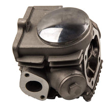 Load image into Gallery viewer, Engine Set for Cylinder Pistons 70cc Engine Kit suitable for Honda Atc70 Ct70 Trx70 Crf70