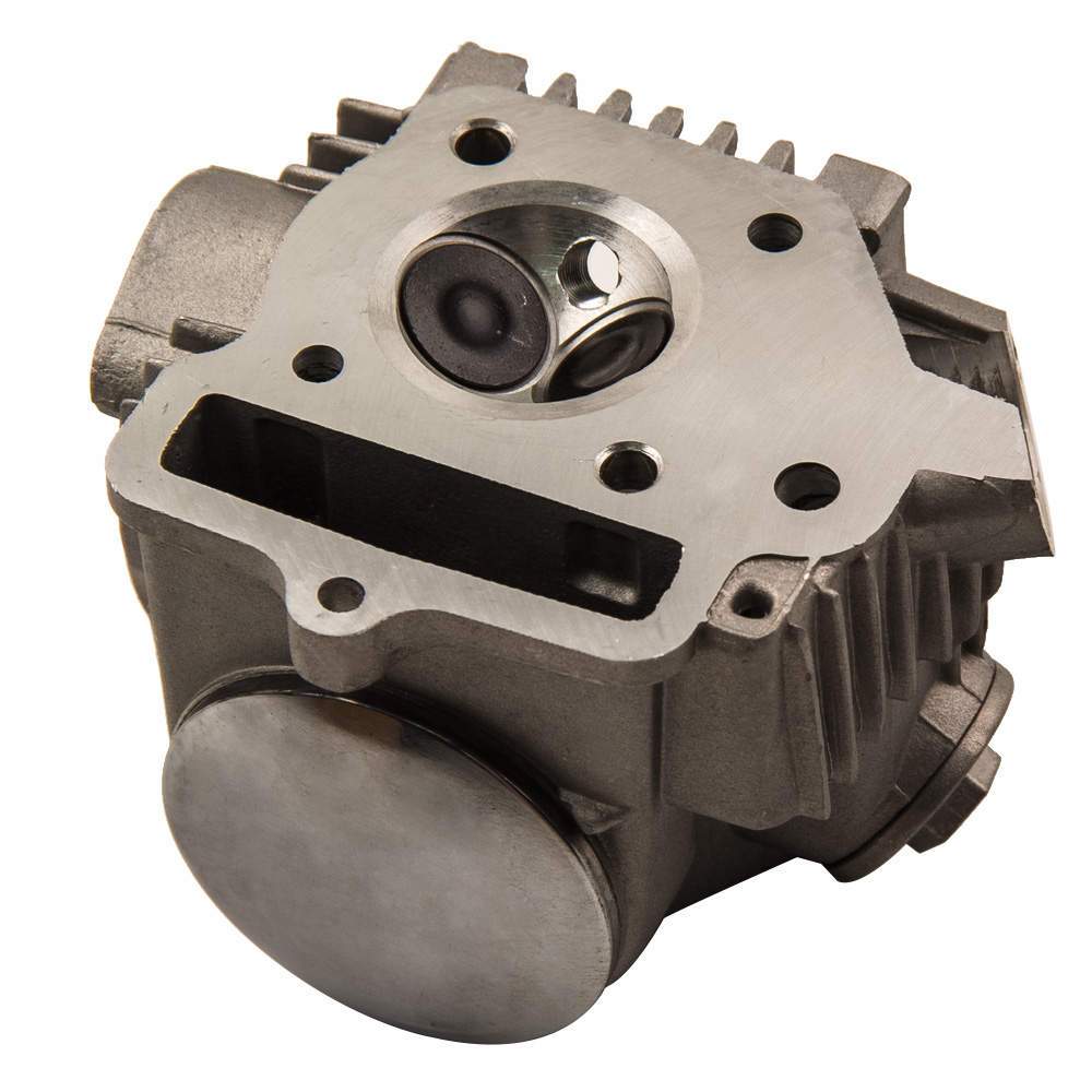 Engine Set for Cylinder Pistons 70cc Engine Kit suitable for Honda Atc70 Ct70 Trx70 Crf70