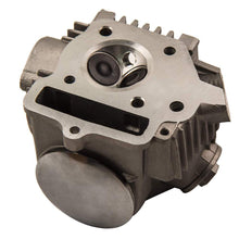 Load image into Gallery viewer, Cylinder Head Piston Gasket Top End Kit fits Honda S65 TRX70 ATC70 CRF70F XR70R