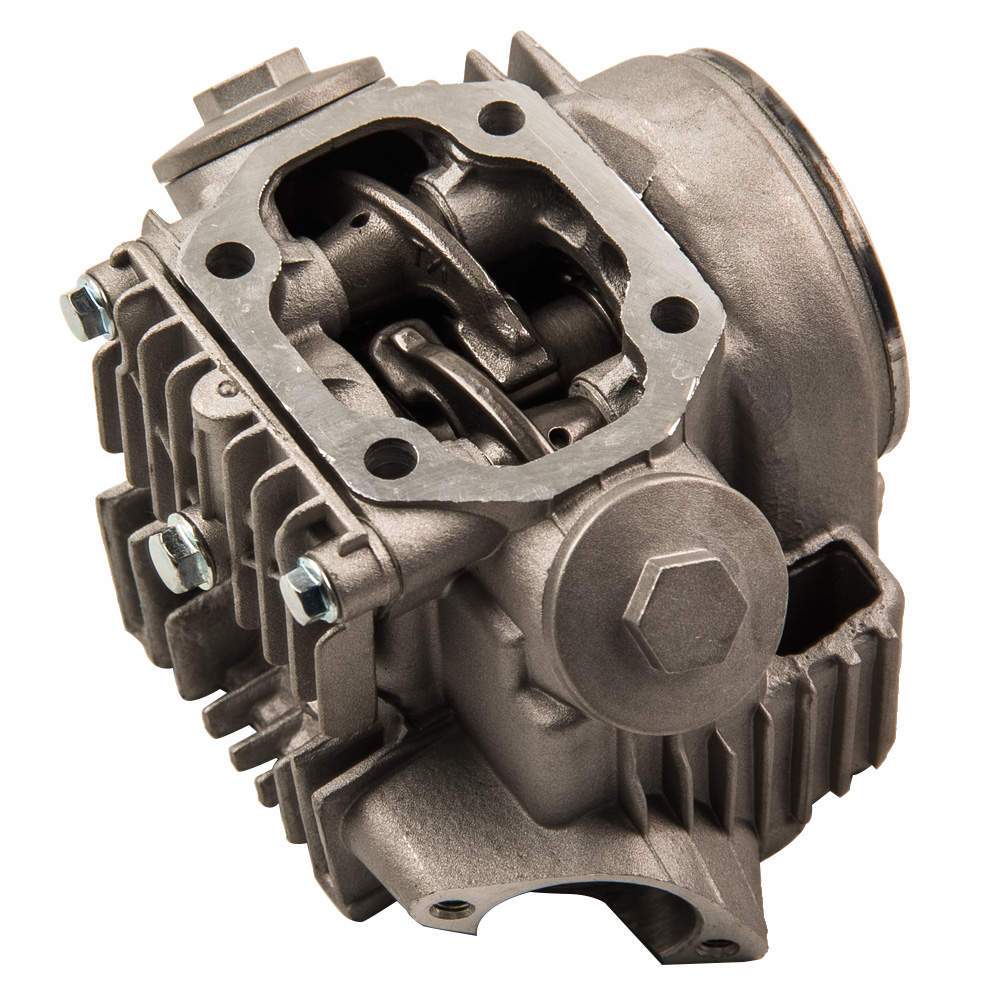 Engine Set for Cylinder Pistons 70cc Engine Kit suitable for Honda Atc70 Ct70 Trx70 Crf70