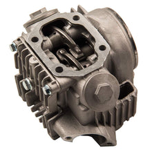 Load image into Gallery viewer, Engine Set for Cylinder Pistons 70cc Engine Kit suitable for Honda Atc70 Ct70 Trx70 Crf70