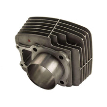Load image into Gallery viewer, Fits Honda Rancher TRX350 FM 00-2006 Engine Cylinder Replacement Part