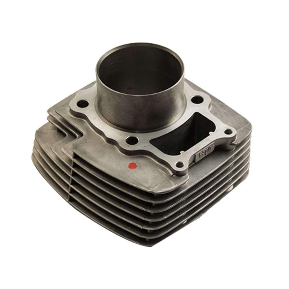 Carburetor suitable for HONDA suitable for TRX350 suitable for TRX300 suitable for TRX350TM ATV CARBURETOR suitable for TRX 450ES 400FW Carb