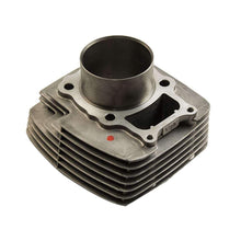 Load image into Gallery viewer, Carburetor suitable for HONDA suitable for TRX350 suitable for TRX300 suitable for TRX350TM ATV CARBURETOR suitable for TRX 450ES 400FW Carb