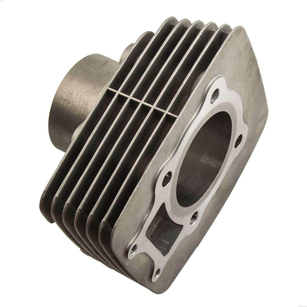Carburetor suitable for HONDA suitable for TRX350 suitable for TRX300 suitable for TRX350TM ATV CARBURETOR suitable for TRX 450ES 400FW Carb