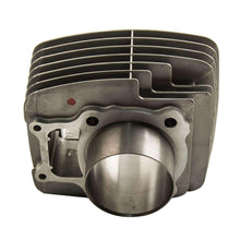 Load image into Gallery viewer, Carburetor suitable for HONDA suitable for TRX350 suitable for TRX300 suitable for TRX350TM ATV CARBURETOR suitable for TRX 450ES 400FW Carb