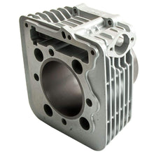Load image into Gallery viewer, Top End Piston and Cylinder Kit suitable for Honda Sportrax TRX400EX 12191-KCY-672