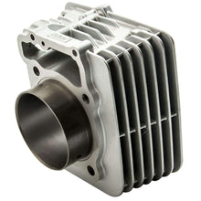 Load image into Gallery viewer, Top End Piston and Cylinder Kit suitable for Honda Sportrax TRX400EX 12191-KCY-672