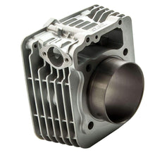 Load image into Gallery viewer, Top End Piston and Cylinder Kit suitable for Honda Sportrax TRX400EX 12191-KCY-672