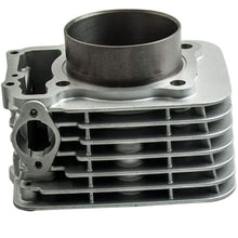 Load image into Gallery viewer, Top End Piston and Cylinder Kit suitable for Honda Sportrax TRX400EX 12191-KCY-672