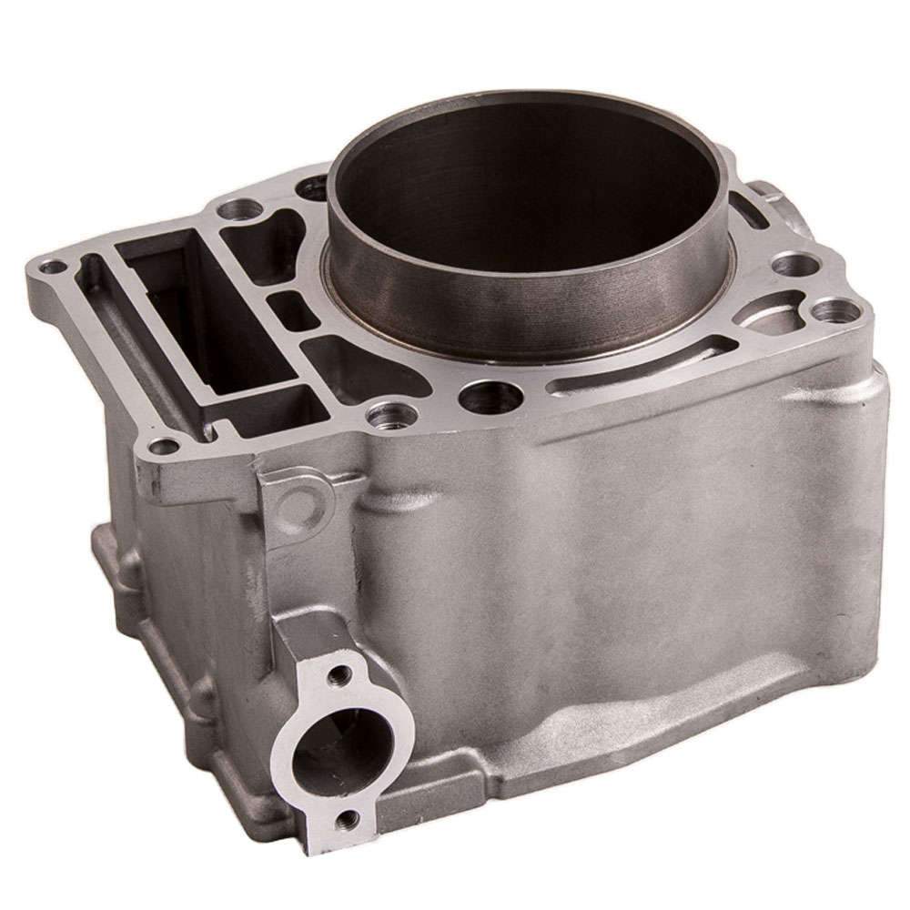 Cylinder Piston Gasket Kit suitable for Polaris Sportsman 500 1996 1998 1998-2012