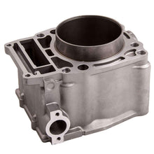 Load image into Gallery viewer, Cylinder Piston Gasket Kit suitable for Polaris Sportsman 500, suitable for Ranger 500