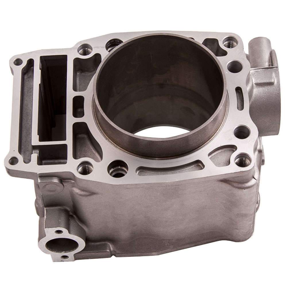 Cylinder Piston Gasket Kit suitable for Polaris Sportsman 500, suitable for Ranger 500