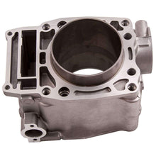 Load image into Gallery viewer, Cylinder Piston Gasket Kit suitable for Polaris Sportsman 500, suitable for Ranger 500