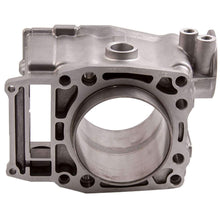 Load image into Gallery viewer, Cylinder Piston Gasket Kit suitable for Polaris Sportsman 500 1996 1998 1998-2012