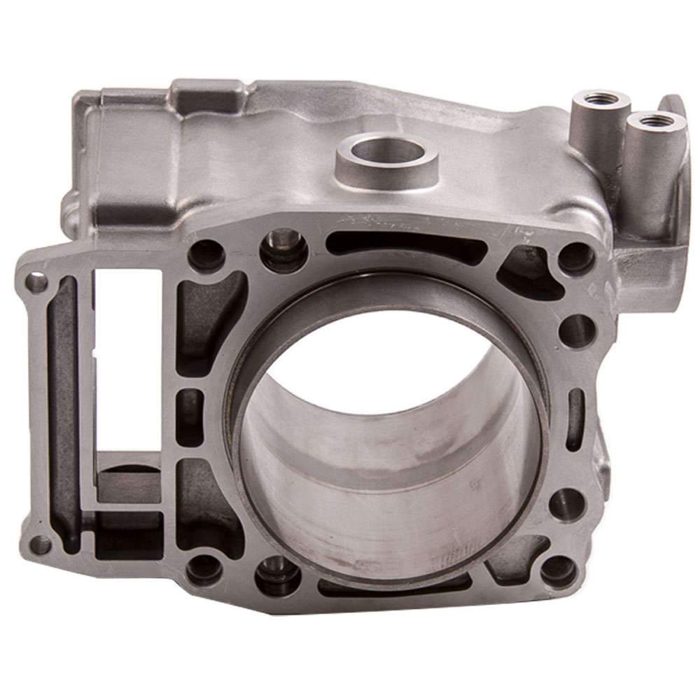 Cylinder Piston Gasket Kit suitable for Polaris Sportsman 500, suitable for Ranger 500
