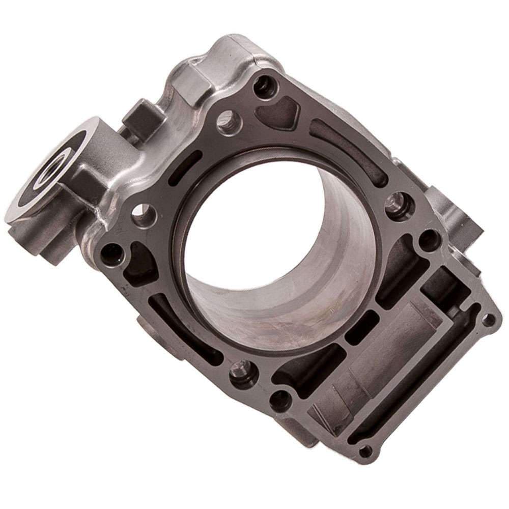 Cylinder Piston Gasket Kit suitable for Polaris Sportsman 500 1996 1998 1998-2012