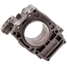 Load image into Gallery viewer, Cylinder Piston Gasket Kit suitable for Polaris Sportsman 500, suitable for Ranger 500