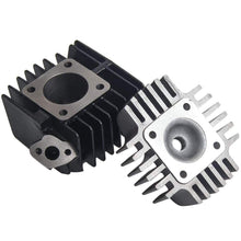 Load image into Gallery viewer, 7.5 Turbo Intercooler suitable for BMW E82 135i 2008-2011 E90/E91/E92/E93 335xi 07-11