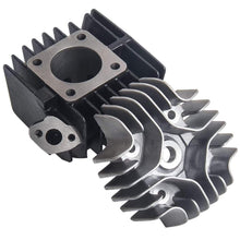 Load image into Gallery viewer, 7.5 Turbo Intercooler suitable for BMW E82 135i 2008-2011 E90/E91/E92/E93 335xi 07-11