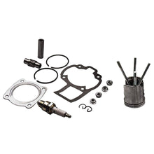Load image into Gallery viewer, Cylinder Piston Gasket Ring Set Top End Kit fits Suzuki LT80S fits Kawasaki KFX KSF80