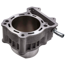 Load image into Gallery viewer, 2x for Air Suspension Strut Air Spring suitable for Jaguar XJ X350 XJ6 XJ8 XJR new