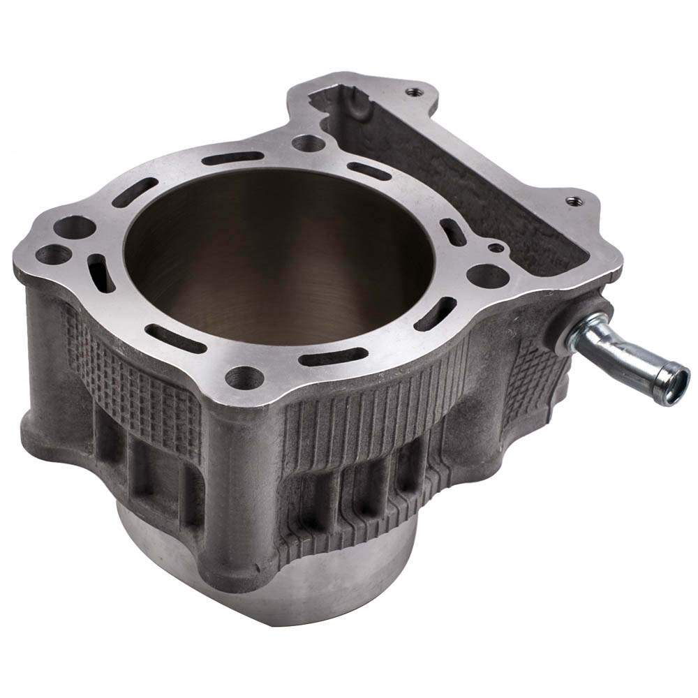 Suitable for Suzuki Quadsport LTZ400 94mm 434cc Big Bore Cylinder Piston Gasket Kit new