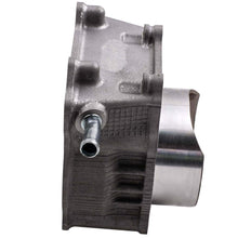 Load image into Gallery viewer, 2x for Air Suspension Strut Air Spring suitable for Jaguar XJ X350 XJ6 XJ8 XJR new