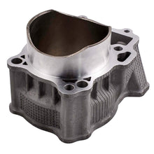 Load image into Gallery viewer, Suitable for Suzuki Quadsport LTZ400 94mm 434cc Big Bore Cylinder Piston Gasket Kit new