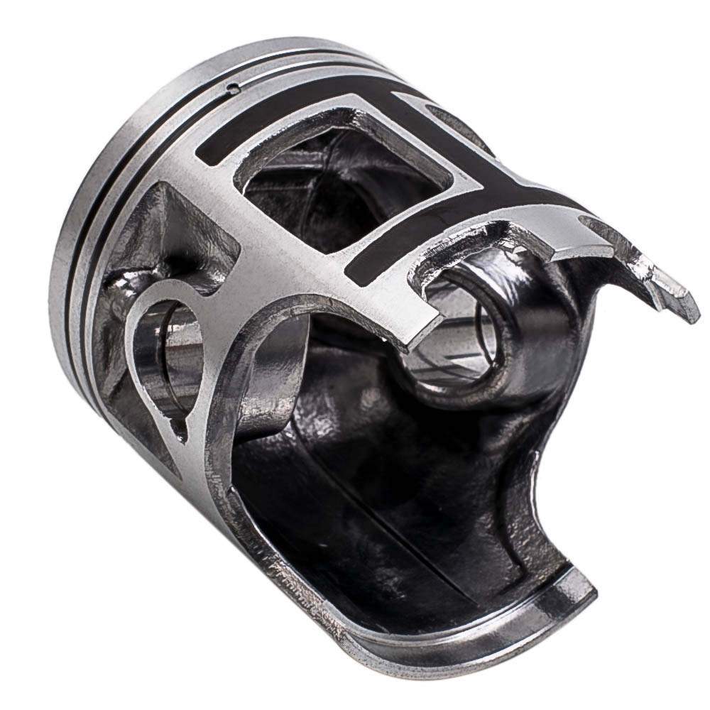 Cylinder Kit suitable for Yamaha Blaster 200 YFS200 1988-2006 Cylinder Piston Top End Gasket