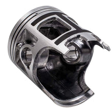 Load image into Gallery viewer, Cylinder Kit suitable for Yamaha Blaster 200 YFS200 1988-2006 Cylinder Piston Top End Gasket
