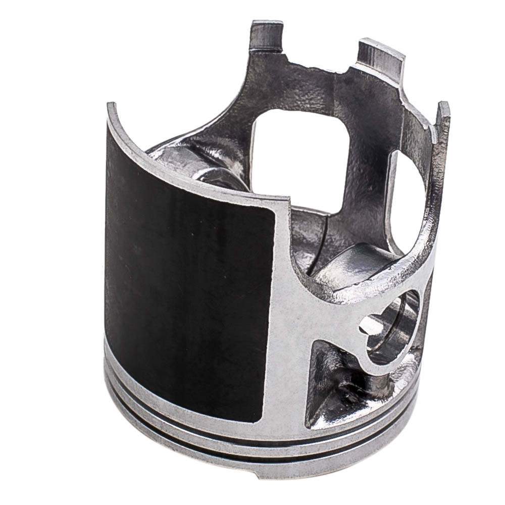 Cylinder Kit suitable for Yamaha Blaster 200 YFS200 1988-2006 Cylinder Piston Top End Gasket