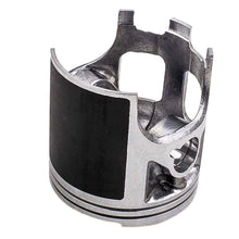 Load image into Gallery viewer, Cylinder Kit suitable for Yamaha Blaster 200 YFS200 1988-2006 Cylinder Piston Top End Gasket