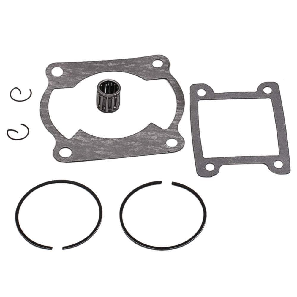 Cylinder Kit suitable for Yamaha Blaster 200 YFS200 1988-2006 Cylinder Piston Top End Gasket