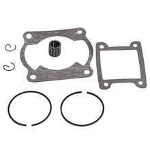 Load image into Gallery viewer, Cylinder Kit suitable for Yamaha Blaster 200 YFS200 1988-2006 Cylinder Piston Top End Gasket